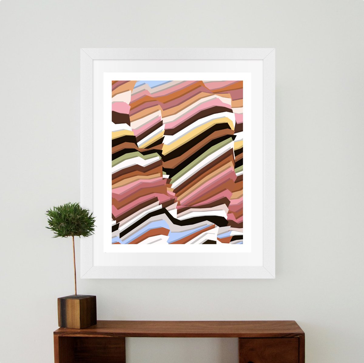 Neel Shivdasani tweet media