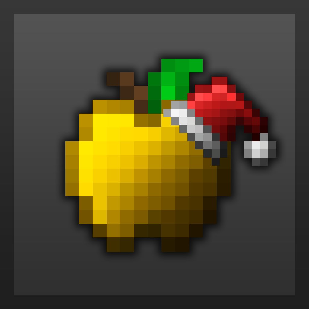 iAngelGhost_'s tweet photo. 🎄 :) ⛄️ https://t.co/vVK53RIERE