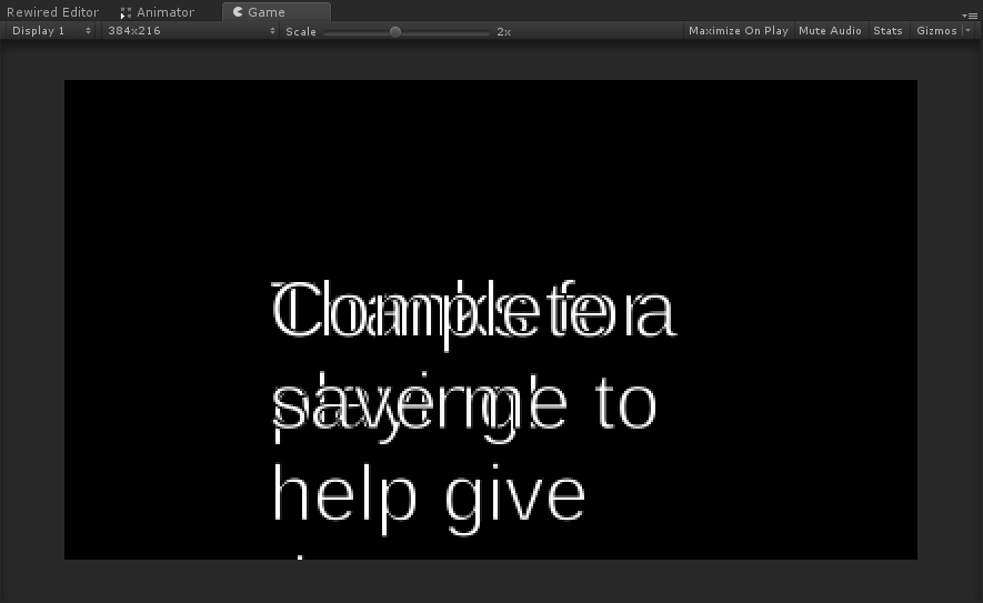 Agelvik | DEATH IN ABYSS is OUT NOW! tweet media