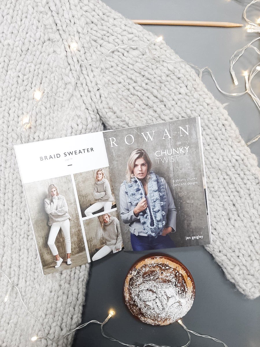 Quail Studio tweet media