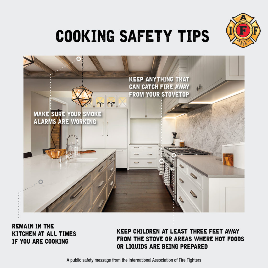 Westwood Firefighters IAFF Local 1994 tweet media