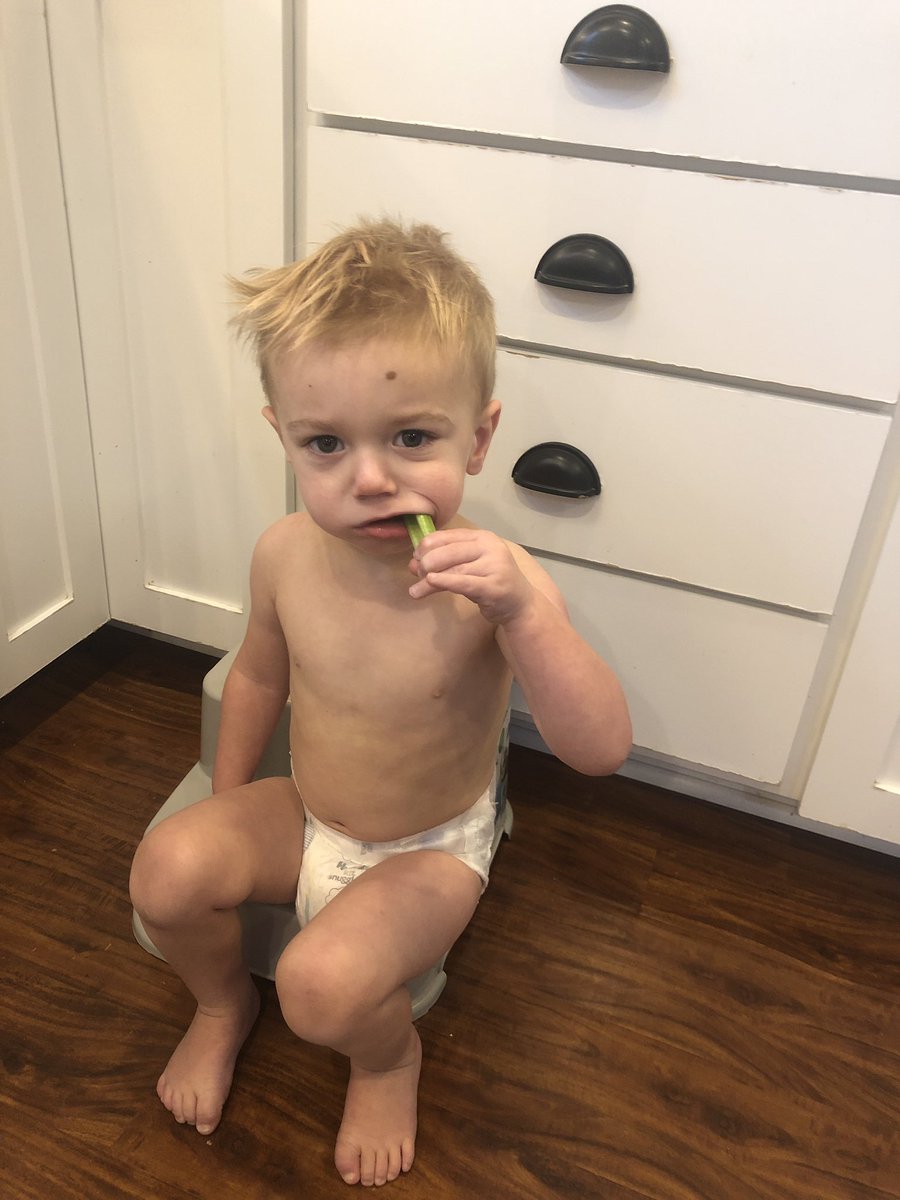 From Our Turkey to Yours....Happy Thanksgiving!! #familyfarms #farmlife #ruralamerica #Iowa <a href="/loesshillfarmer/">Rob Rains</a> <a href="/smithowen99/">Owen Smith</a>