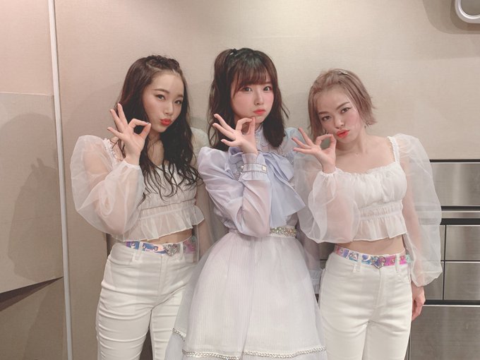 Twitterのコスプレ画像53