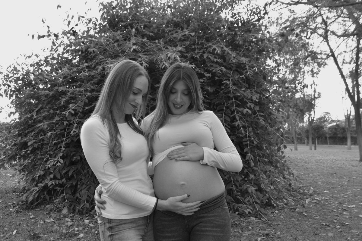 JodarOlga's tweet photo. Dulce espera mi princesa #bebéencamino🤰 #latitamuereporverte🥰 #noa👶 https://t.co/wgAmKnqcYy