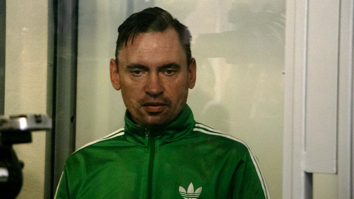 Зображення