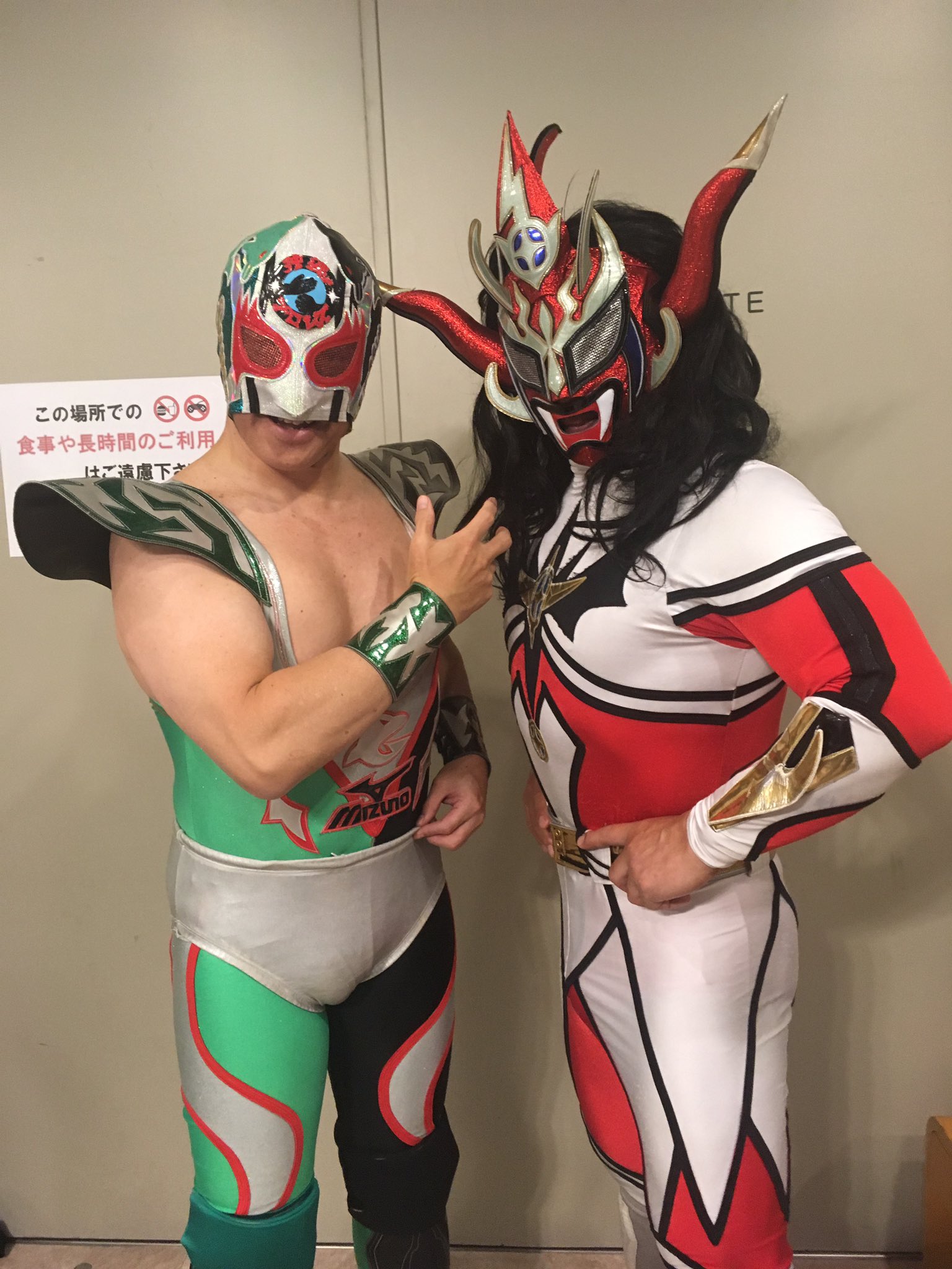 スペルデルフィン (@OUXTG43dYRVPExM) / Twitter