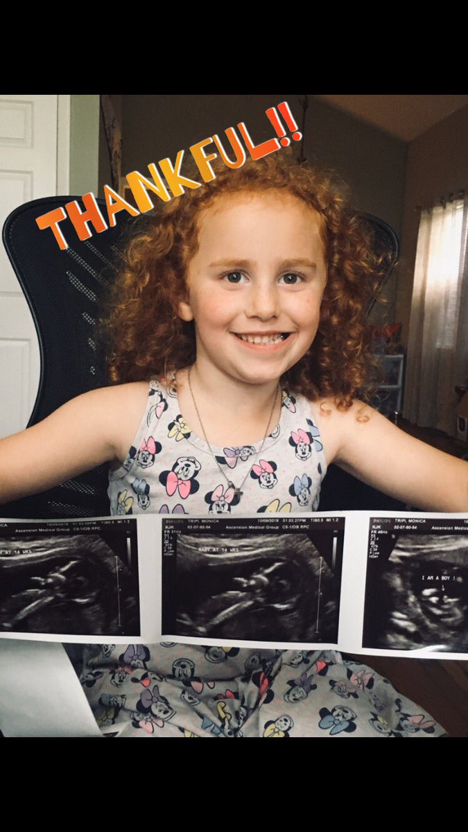 Shinertrip's tweet image. Happy Thanksgiving to all!!