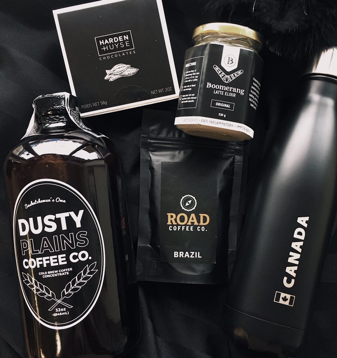 SaskMade Marketplace tweet media