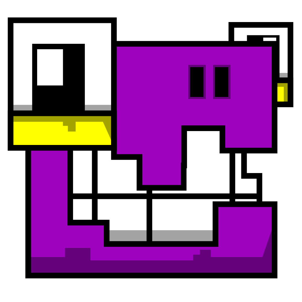 colboostcreator's tweet photo. https://t.co/Gp9QnvzRt1