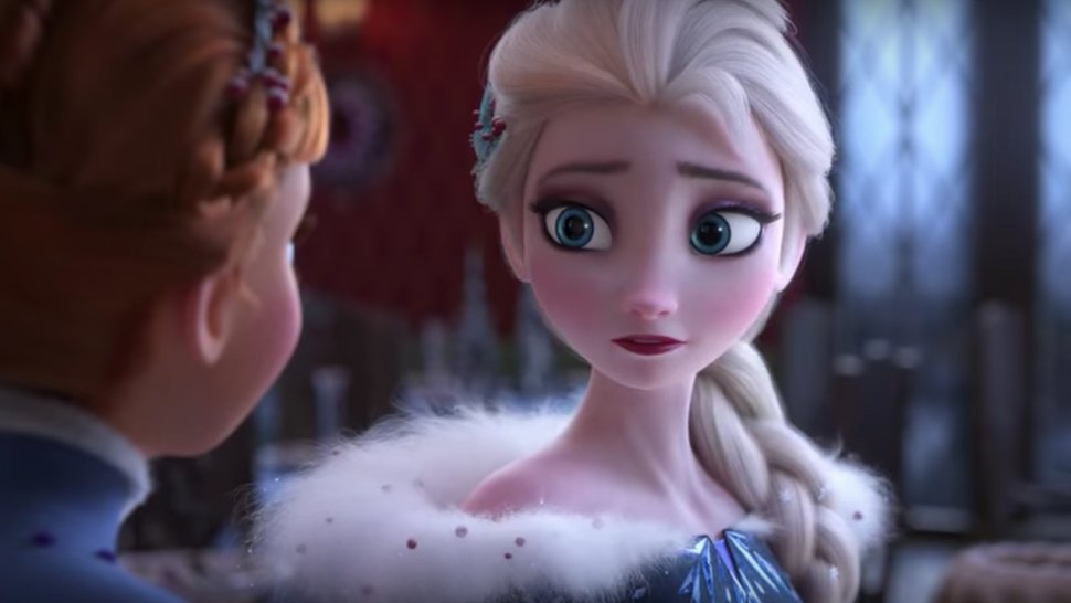 MovieTrivia6's tweet photo. Frozen II (2019) Full Movie Online Free 
@MovieTrivia6 

---------------
Watch Now ►► https://t.co/Oas6ACAYNx

Download ►► https://t.co/Oas6ACAYNx
--------------- 

#Frozen2 #DisneyxEssence  #EssenceFest #DisneyPlus #WatchFrozen2 #Frozen2Film #Frozen2Movie #Frozen2019 #coco https://t.co/3rE2lmpmGB