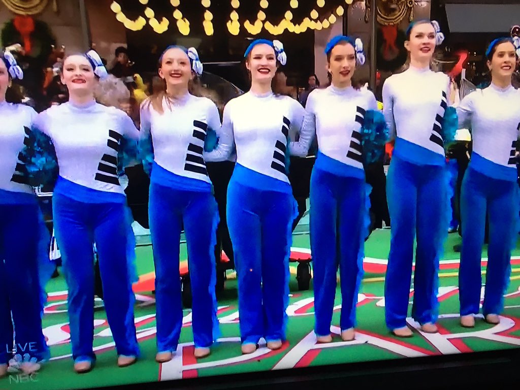 Franklin Regional SD tweet media