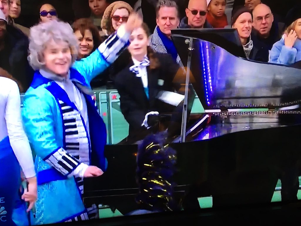 Franklin Regional SD tweet media