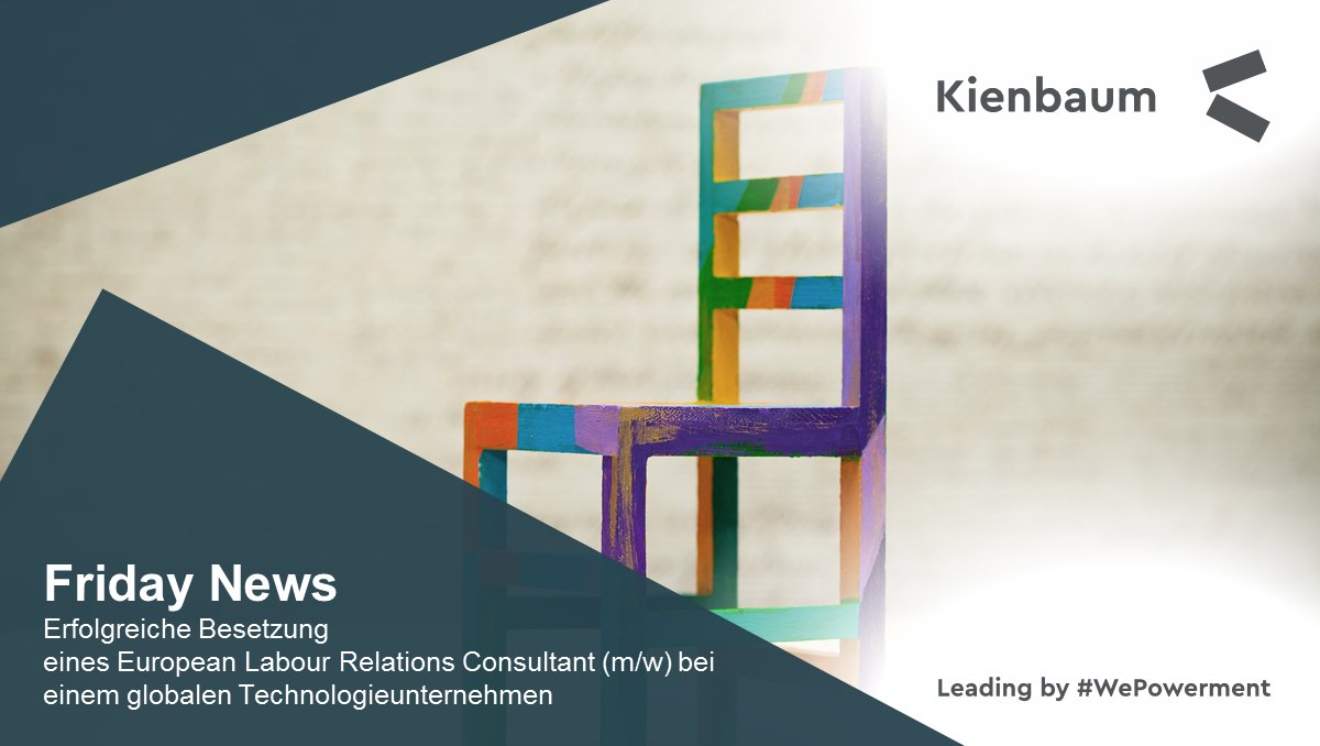 Mycareergate Mycareergate Ch Twitter