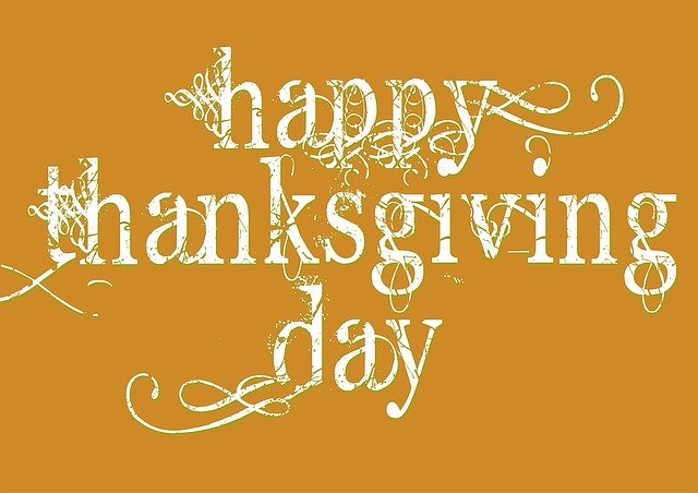 morgan_romance's tweet photo. Happy #Thanksgiving! 🦃🍂 https://t.co/8mdbbD2XI3