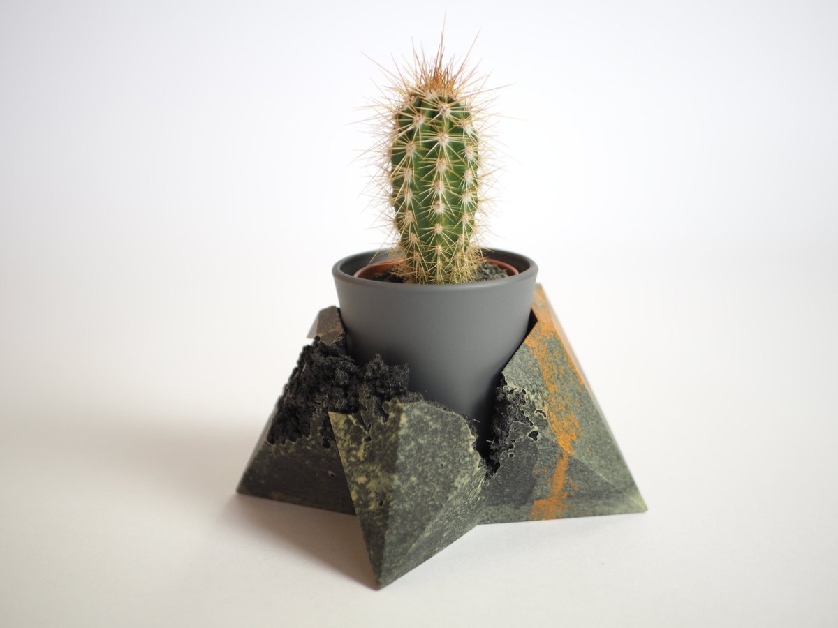 Take a look at our new Etsy shop showcasing some of our beautifully designed and environmentally sustainable products! etsy.com/uk/shop/The3DP…