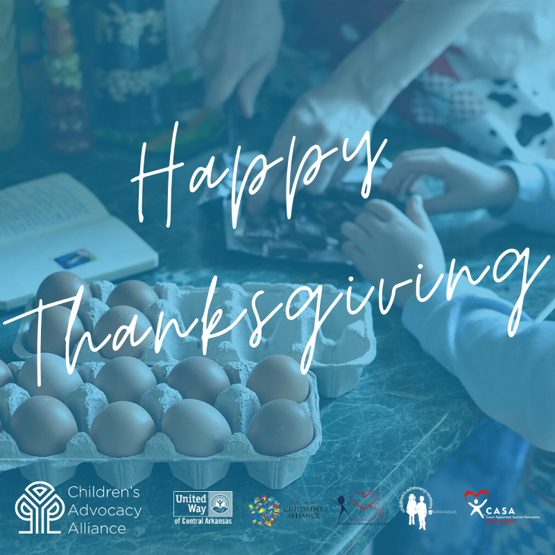 Hope_CAA's tweet photo. #HappyThanksgiving2019 #Thankful #Thanksgiving https://t.co/mkze3b4BBj