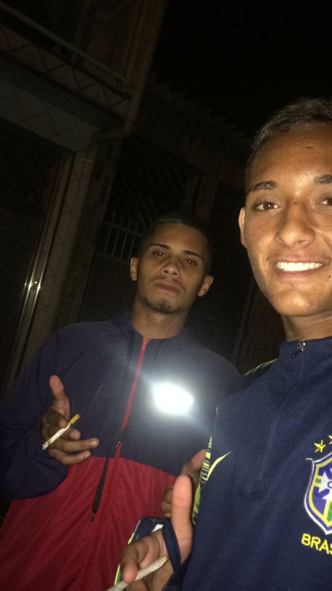 mathboladooo's tweet photo. Xará ✔️💪 https://t.co/nLdW0osVCe