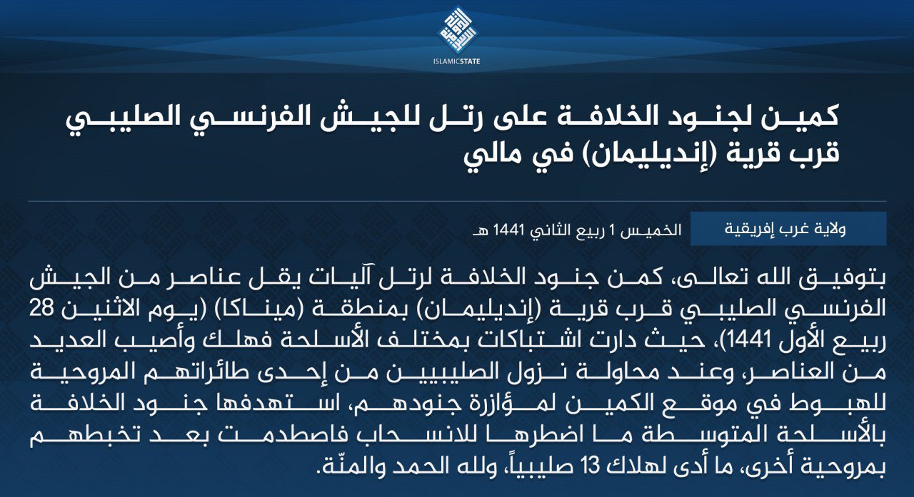 EKeKP_AXsAYbSA0?format=jpg&name=large