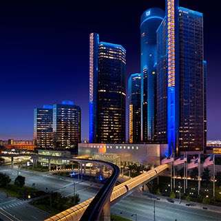 tbdaca's tweet image. We’ll be caroling for a corporate event on Tuesday at the @gmrencen  🎄 🎅 🎤