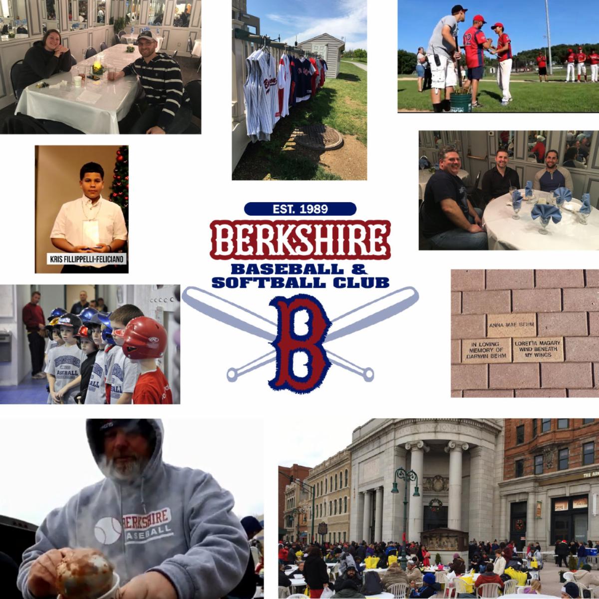 Happy 30th Anniversary! conta.cc/33aosn0