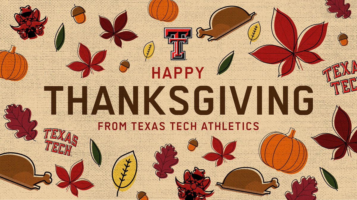 TechAthletics photo
