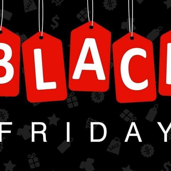*Drie dagen 25% korting op de hele colletie van *Mode in Bolsward* Dus kom lekker shoppen op Black Friday weekend*
#vissermodewomenwear #vissermodemenswear
#elevenf&amp;l #shoppen # blackfriday # korting
