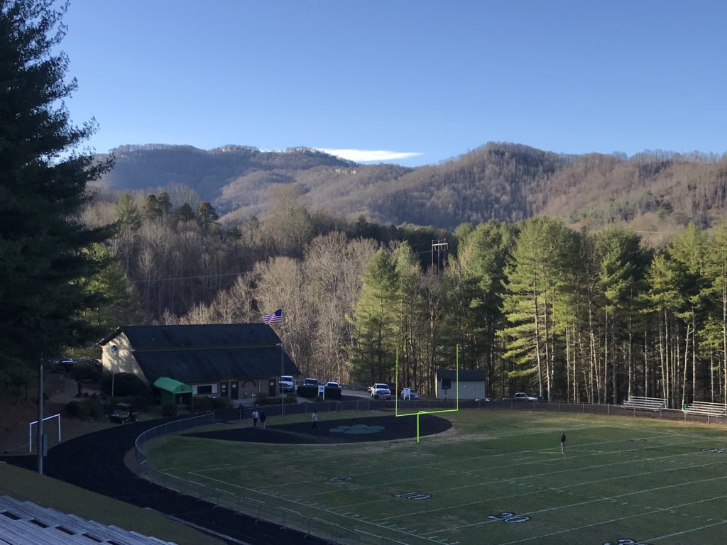 Anthony Randolph tweet media