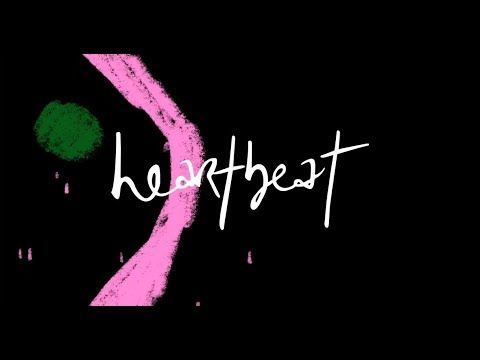 Homebeat (@homebeatevents) on Twitter photo Since starting out as a solo performer, Elaine Mai has been crafting atmospheric and melodic electronic music. Her new track Heartbeat is a must-listen & deeply personal song for her wife Roisín
Elain joins us for Future Proof Dec 12 in <a href="/BelloBarDublin/">BelloBarDublin</a>.
buff.ly/33TbFXb Since starting out as a solo performer, Elaine Mai has been crafting atmospheric and melodic electronic music. Her new track Heartbeat is a must-listen & deeply personal song for her wife Roisín
Elain joins us for Future Proof Dec 12 in <a href="/BelloBarDublin/">BelloBarDublin</a>.
buff.ly/33TbFXb
