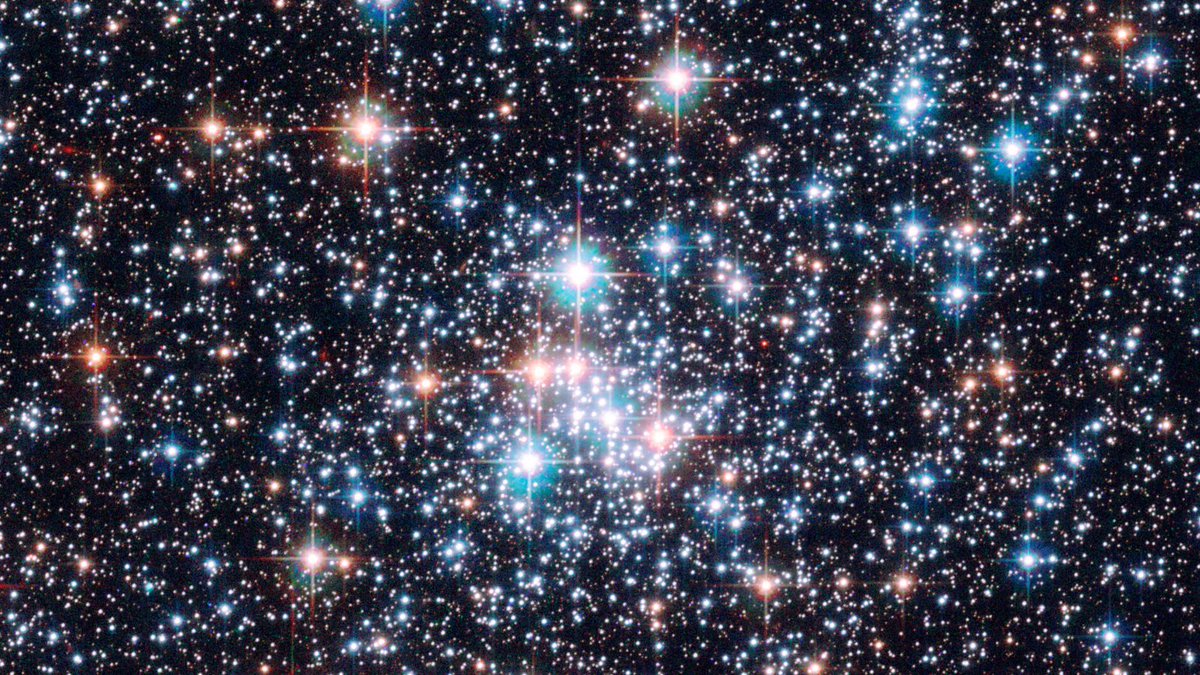 🕵️‍♀️¿Es culpa de las estrellas? Entérate de qué se les culpa a las estrellas en este interesante astrobito: bit.ly/2OVXlab