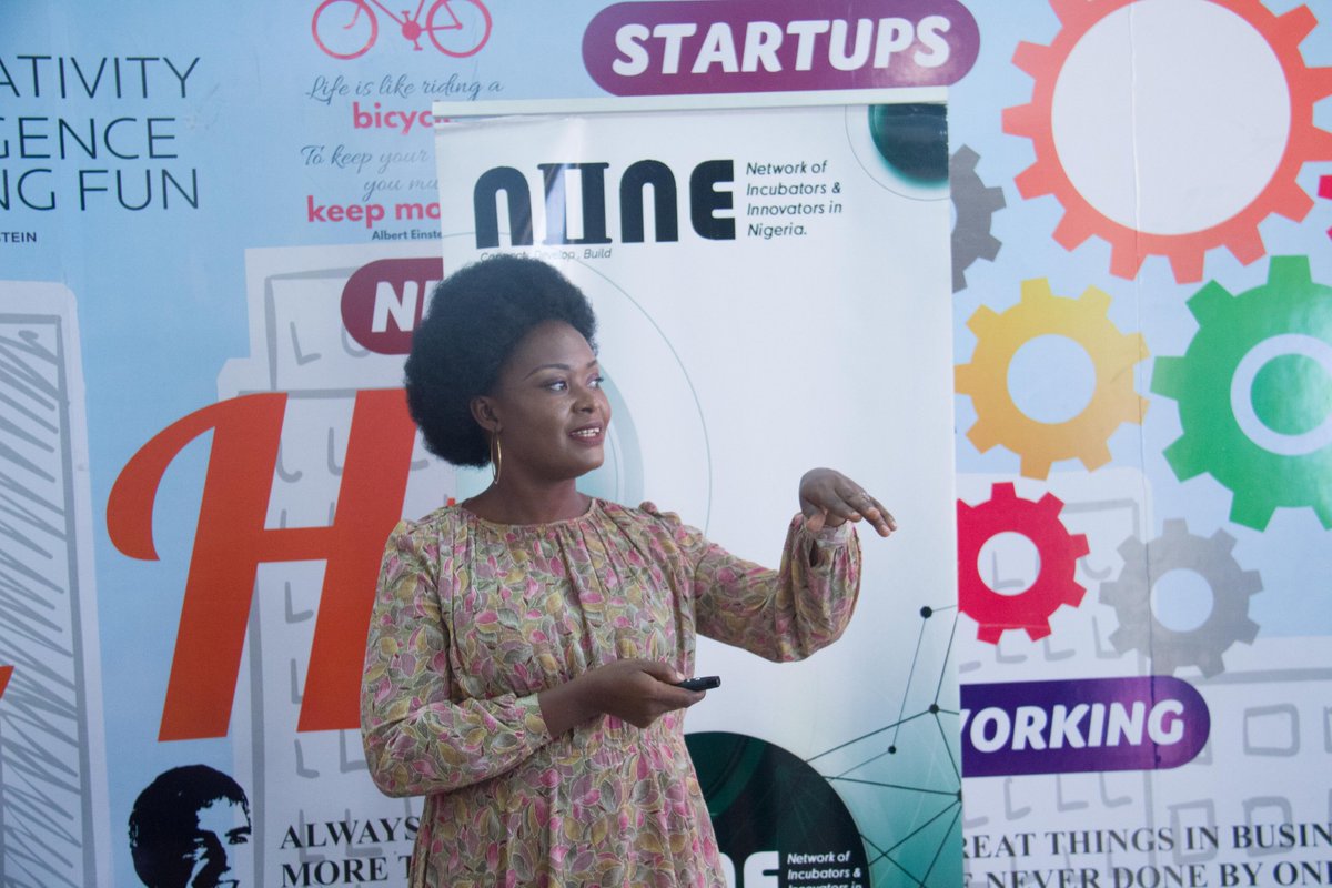 TheNext_Economy's tweet photo. Throwback to The Next Economy Pre-incubation Pitch Day which was organized by @Infonineorg  at @wennovation on November 16th. 

#TNEImpact #TNELive #TBT #ThrowbackThursday https://t.co/afCzNRVtX0