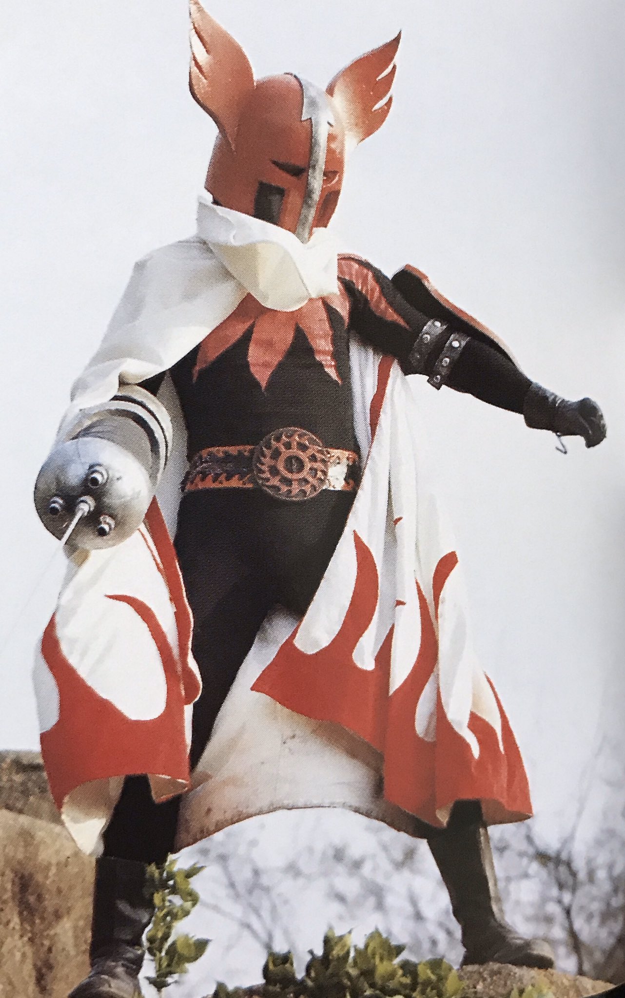 RAH仮面ライダーX アポロガイスト2005 未開封※袋キズあり RAH仮面ライダーX アポロガイスト2005 未開封※袋キズあり RAH