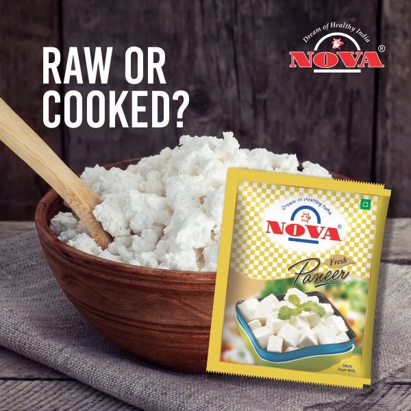 imQamarunnisa's tweet photo. @novadairy NOVA Paneer
#NovaFoodMaster #NovaDairy #Contest #ContestAlert #Foodie @novadairyโค๏ธ
@mudistha @karan875 @blessedkamal @ranchikuldeep @prashpatel_ @Sankesh995 @viratian_boy @missnakhro17 @mysterymaish https://t.co/DXd6V7xwCs