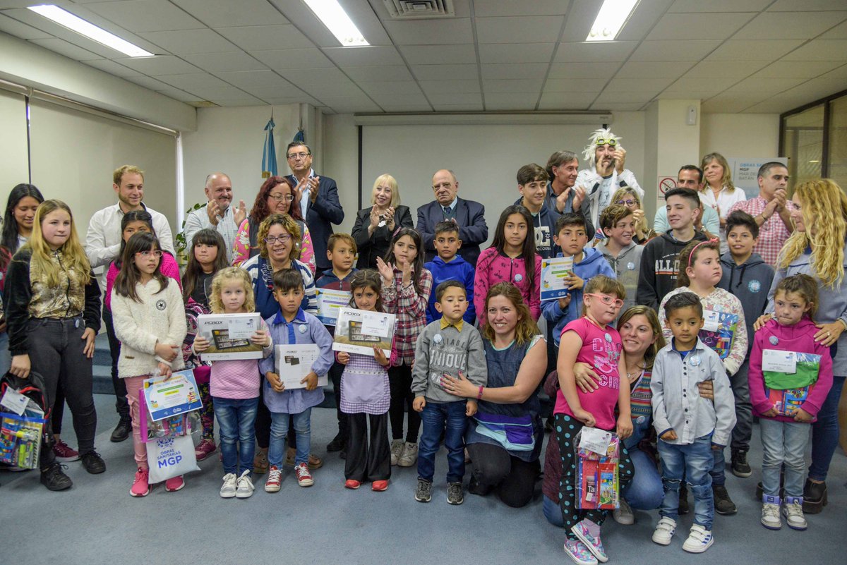 Carlos Fernando Arroyo tweet media