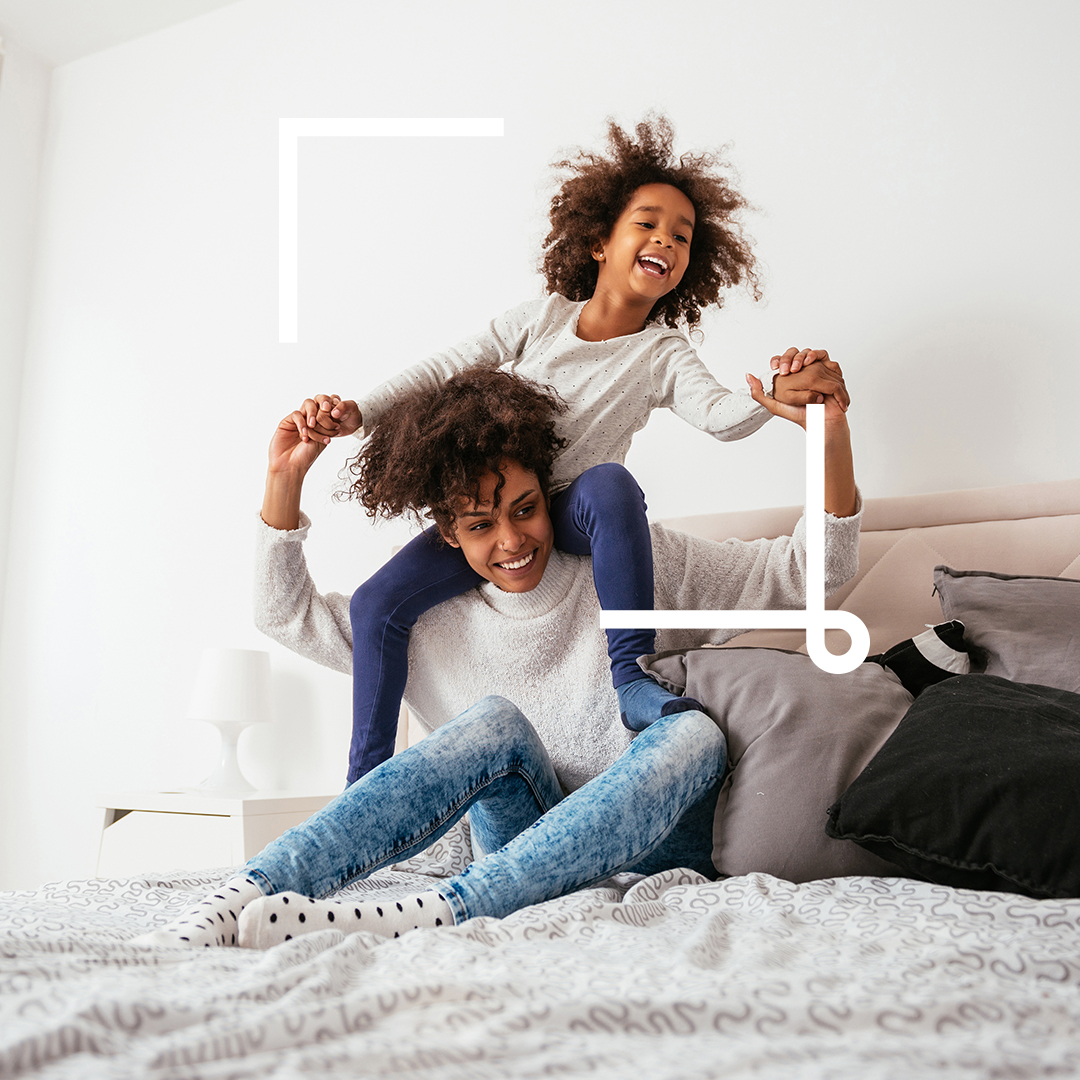 PictureGenetics's tweet photo. Today is #NationalFamilyHistoryDay! Ask your family about their health and medical histories, share stories, and be better prepared for your next doctor appointment 😉
We really believe that when it comes to ensuring a healthier future, knowledge is power! https://t.co/asNifsZSlu