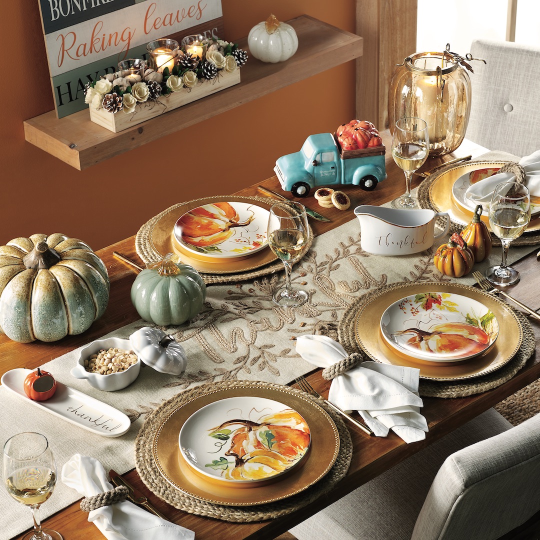 Stein Mart on X: Happy Thanksgiving! Our stores are closed today