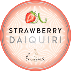 Frizzenti's tweet photo. New! Launching our Strawberry Daiquiri #cocktailontap today! 😍
Made with top quality ingredients! 🍋🍸🍓

#cocktailsontap #ontap #ontapnow #strawberrydaiquiri #strawberrydaiquiris #strawberrydaiquiriontap #frizzentiontap #frizzenti #cocktail #cocktails  #draughtcocktails #drinks https://t.co/eHo6EyuNIB