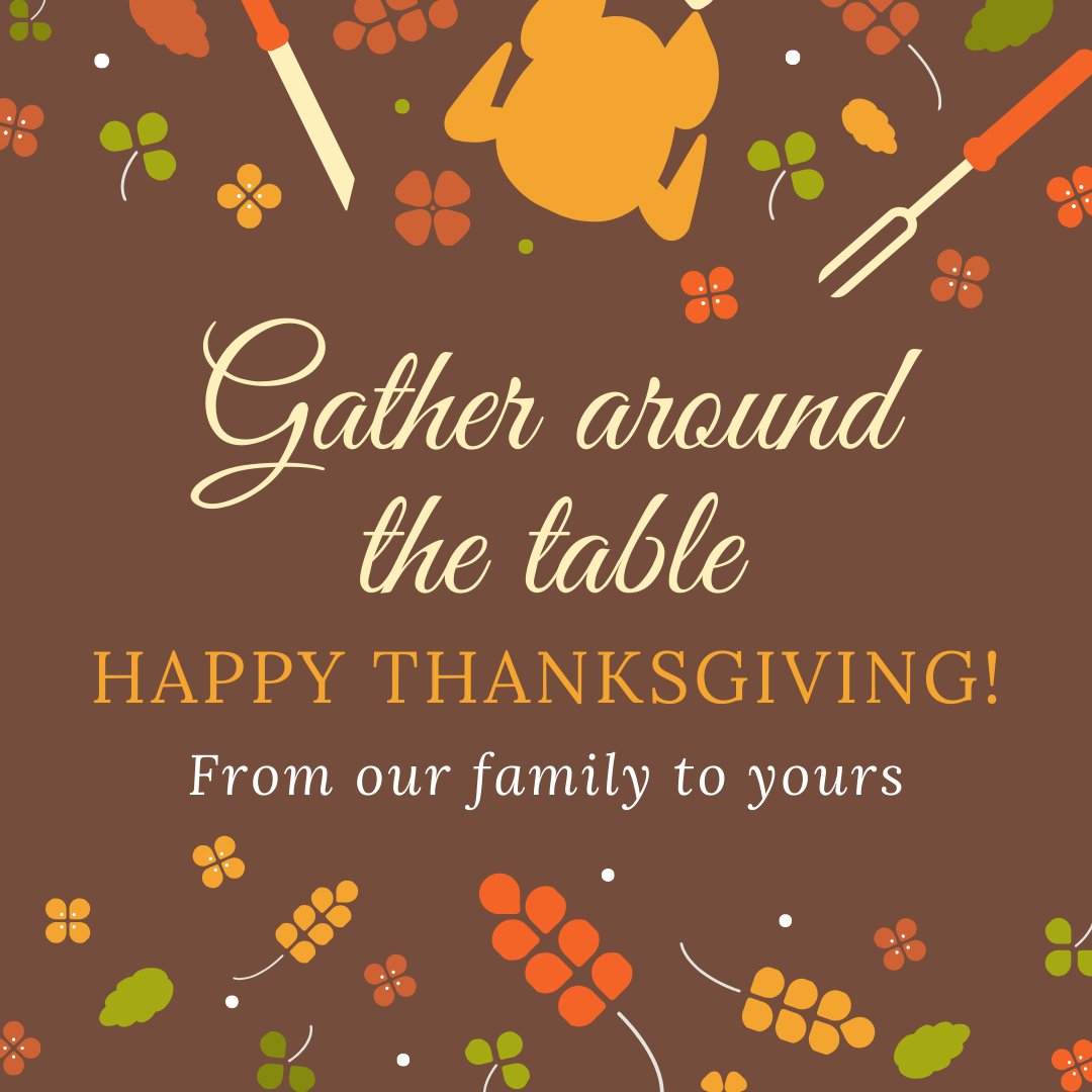 LABoardwalk's tweet image. Happy Thanksgiving!! 

These stores, restaurants and movie theater are open today...
Bass Pro Shops - 8a-6p
Hooters - 6p-10p
Island Fun - 12p-10p
IHOP - 24/7
Joe's Crab Shack - 11a-5p
Regal Cinemas

All stores open at 5 AM tomorrow for Black Friday!!