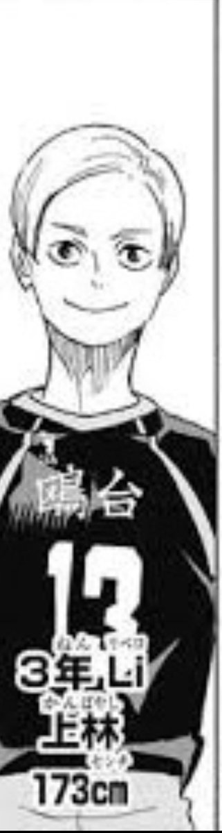 上林鯨一郎 Twitter Search Twitter