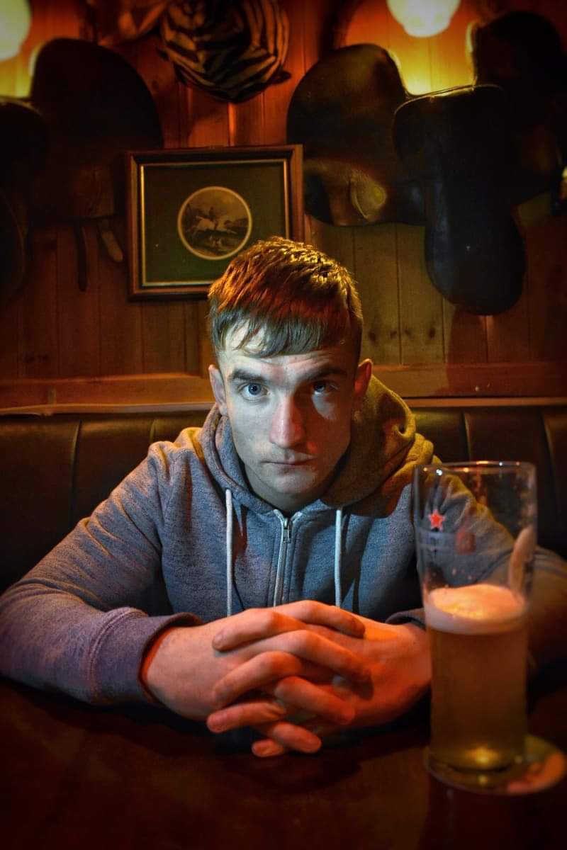 ScriptsIreland's tweet photo. It's Opening Night of #scriptsireland tonight! Don't miss Weekend Warrior @BirrTheatre Written & performed by @TonyDoyle92 and directed by @AonghusOg More info: https://t.co/b3SdDYSEPB Tickets on the door later. 8pm β¬15 @Visit_Birr @visitoffaly @BirrStageGuild @MidlandTrib https://t.co/6DGr6GHIPl