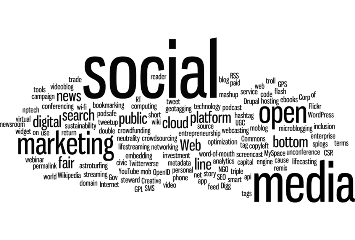 LineLogicWeb's tweet photo. Social Media Sharing, Social Bookmarking, and SEO
https://t.co/xE9Z1CueyN https://t.co/WbZ9CPd0bD