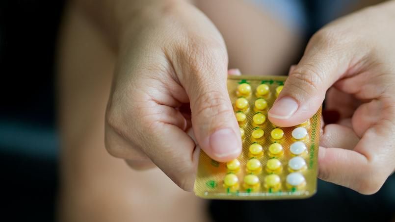 gynmarseille's tweet photo. Êtes-vous bien informé.e.s des contre-indications à la pilules contraceptive ? Le Dr Mounier-Véhier, cardiologue, fait le tour des risques souvent méconnus. 

#gyneco #contraception #pilule #gyn
https://t.co/kJodu422bk https://t.co/fVRpEcmRuB