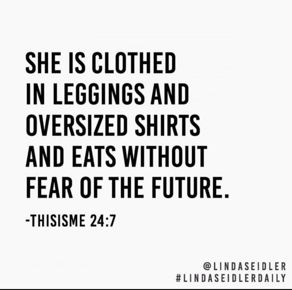 PaulaSpringston's tweet image. Happy Thanksgiving!