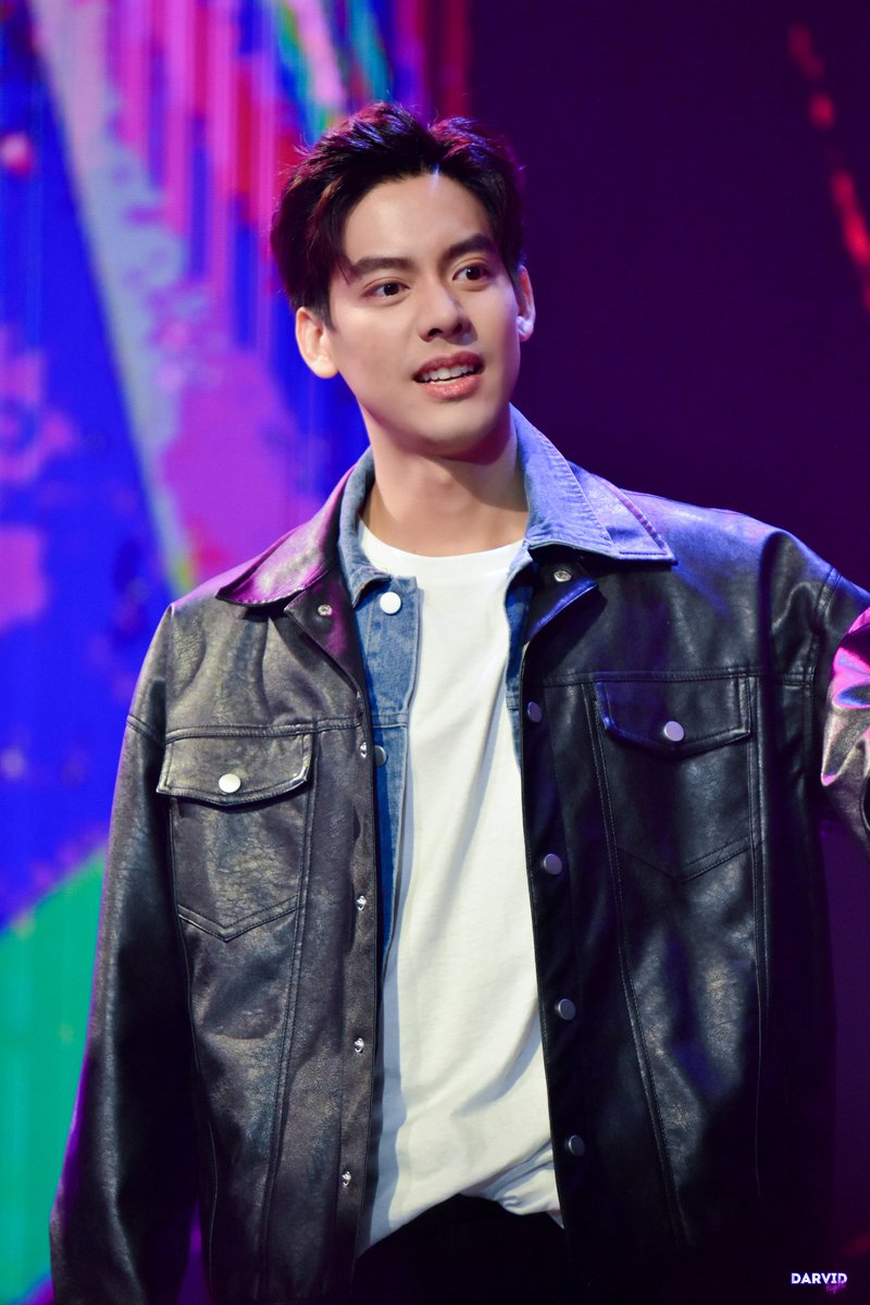 darvidlight's tweet image. 😘
#TaeDarvid
#เต้ติสชีวิตโลเทค
#superboyprojectweek10