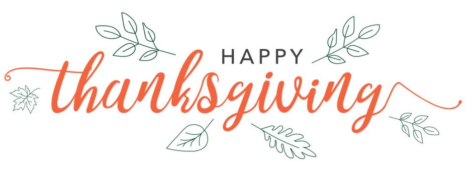 Happy Thanksgiving!  We are thankful for all of your support this past year. See you at the airport soon. 

#Thanksgiving #TVC #Airport #TurkeyDay