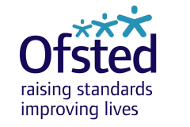 HCEYC's tweet photo. #Ofsted says new #framework adds #substance

Elaine White, Ofsted’s senior HMI for early years in the North West of England, manages the regional registration, regulation and enforcement work for the organisation.

Click the link to read the full interview
https://t.co/2PapFlsf5F https://t.co/VyfpnegC8w