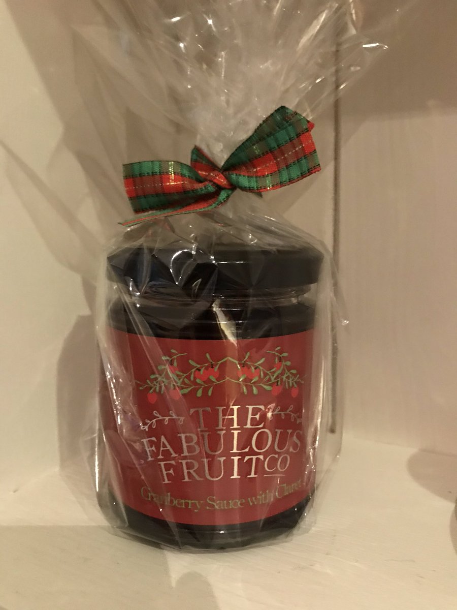 Fabulous Fruit (@fabulousfruit) on Twitter photo We are at the <a href="/steam_museum/">STEAM Museum</a> Christmas fair this weekend! Hope to see you there? We heard Father Christmas will be 🎅🏼 and lots of treats #Swindon #Christmas #christmasatsteam We are at the <a href="/steam_museum/">STEAM Museum</a> Christmas fair this weekend! Hope to see you there? We heard Father Christmas will be 🎅🏼 and lots of treats #Swindon #Christmas #christmasatsteam