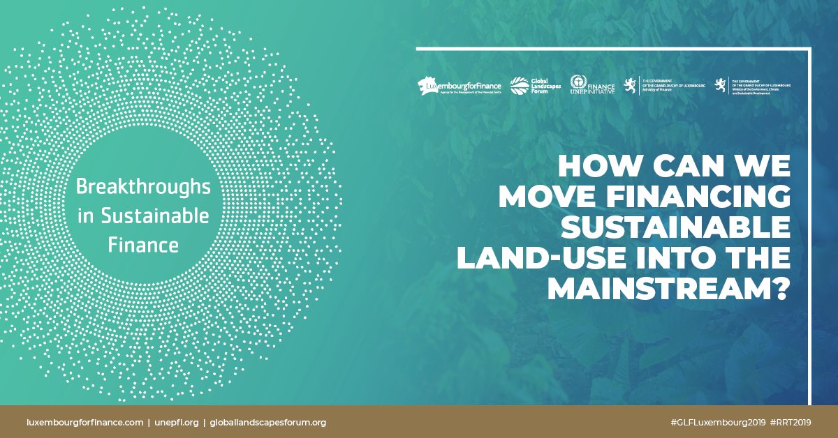 GlobalLF's tweet image. #CarbonFinancing, #Offsetting and Corporate #Mitigation Strategies: #WhitePaper by @unredd ahead of #GLFLuxembourg2019

ow.ly/NO0S50xmoO8

@livelih00ds @RedshawAdvisors @Vertis_EF