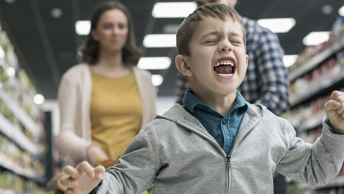 Black Friday is almost here! With flash deals, great savings and much more, it's fun for everyone! Shopbrain wants to make sure you have some great tips to help you shop smarter this year! bit.ly/2pDNixI 

 #blackfriday #moneytips  #save #shopbrain