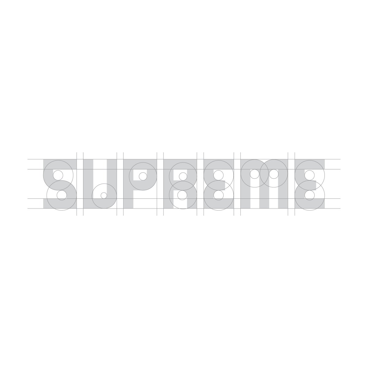 dpmggroup's tweet photo. Supreme Decks

A brand you can stand on. 

We’re proud to showcase another strong branding project done for Supreme decks, a trusted deck builder. The custom icon uses wood planks that cleverly shapes the letter S for a truly memorable mark. 

#branding #wood #decks #creativelogo https://t.co/S3gtICwBzE