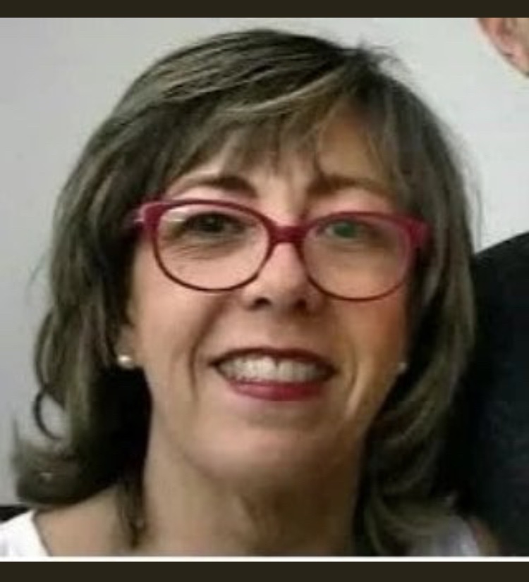 Lamentamos profundamente el fallecimiento de nuestra compañera, amiga y gran profesional <a href="/serenellarosas/">Serenella Rosas</a> quien condujo en esta casa radial “Bueno, bonito y sabroso” 

Le hacemos llegar a familiares y amigos nuestras condolencias. 

Descansa en paz, Serenella 🕊